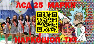 гашик Можга