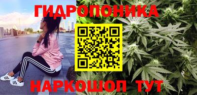 мдпв Можайск