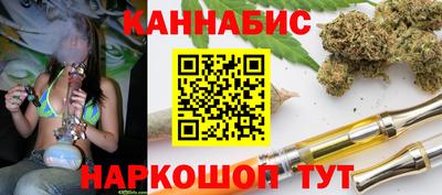 мдпв Можайск