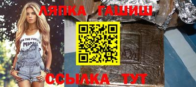 гашик Можга