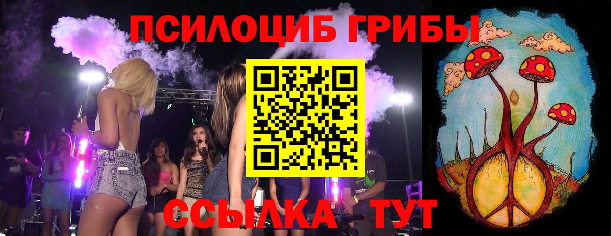 Галлюциногенные грибы мицелий Чистополь